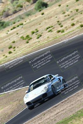 media/Sep-16-2023-PCA San Diego (Sat) [[4ecc9186e6]]/2-Orange/session 2 turn 2/